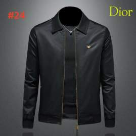 Picture of Dior Jackets _SKUDiorM-4XL12yr8334336